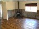 143 Newtons Road, Kyogle NSW 2474
