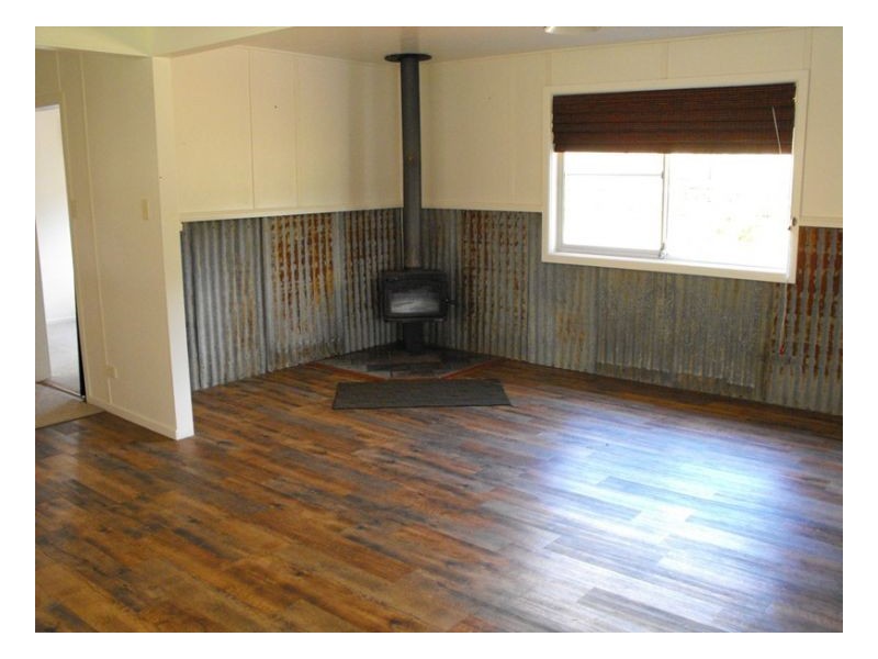 143 Newtons Road, Kyogle NSW 2474