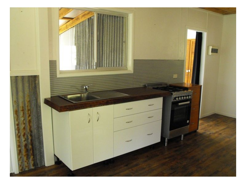 143 Newtons Road, Kyogle NSW 2474