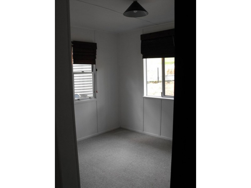 143 Newtons Road, Kyogle NSW 2474