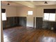 143 Newtons Road, Kyogle NSW 2474
