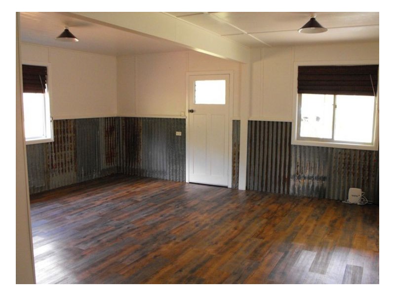 143 Newtons Road, Kyogle NSW 2474