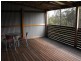 143 Newtons Road, Kyogle NSW 2474