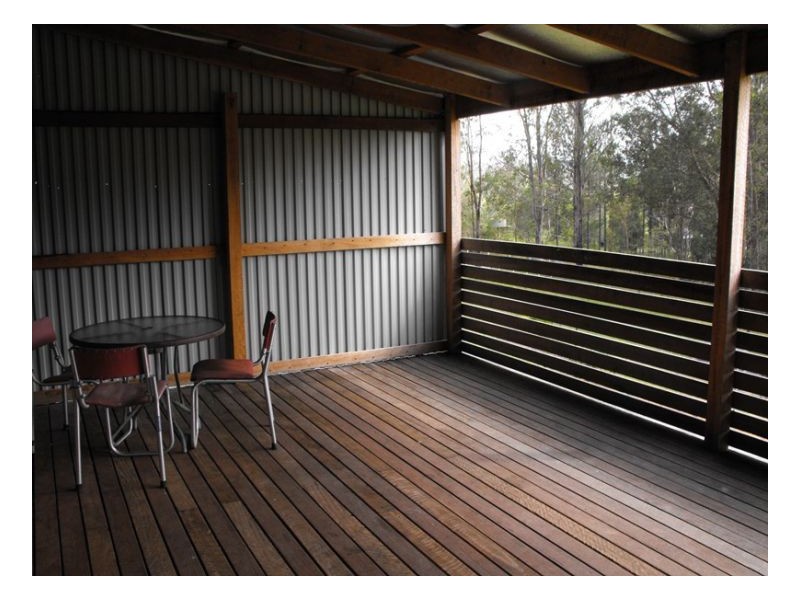143 Newtons Road, Kyogle NSW 2474