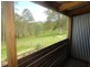 143 Newtons Road, Kyogle NSW 2474