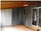 143 Newtons Road, Kyogle NSW 2474