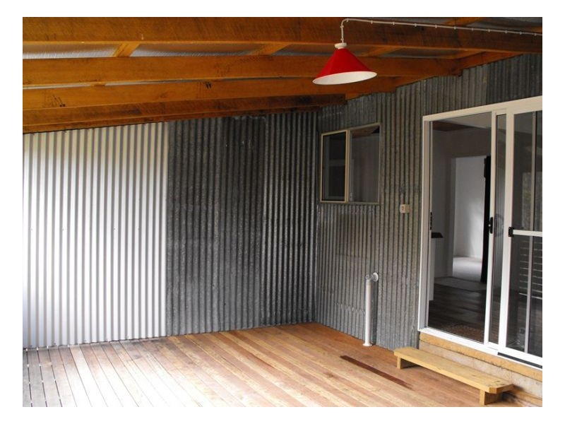 143 Newtons Road, Kyogle NSW 2474