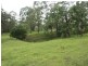 143 Newtons Road, Kyogle NSW 2474