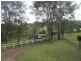 143 Newtons Road, Kyogle NSW 2474