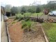 143 Newtons Road, Kyogle NSW 2474