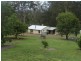 143 Newtons Road, Kyogle NSW 2474