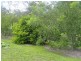 143 Newtons Road, Kyogle NSW 2474
