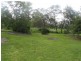 143 Newtons Road, Kyogle NSW 2474