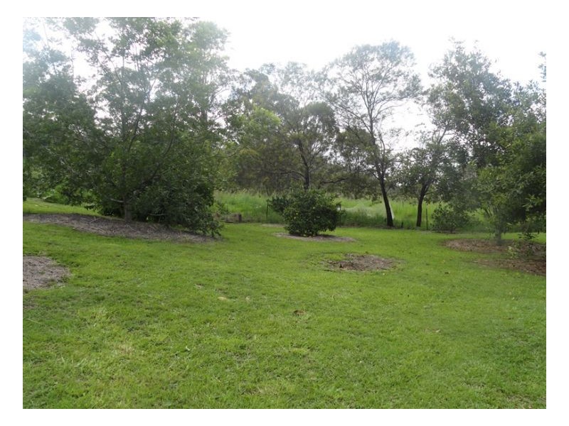 143 Newtons Road, Kyogle NSW 2474