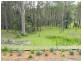 143 Newtons Road, Kyogle NSW 2474