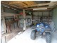 143 Newtons Road, Kyogle NSW 2474