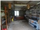 143 Newtons Road, Kyogle NSW 2474