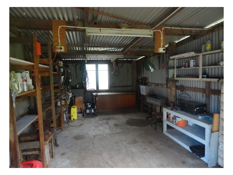 143 Newtons Road, Kyogle NSW 2474