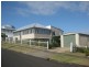 7 Highfield Road, Kyogle NSW 2474