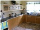 7 Highfield Road, Kyogle NSW 2474