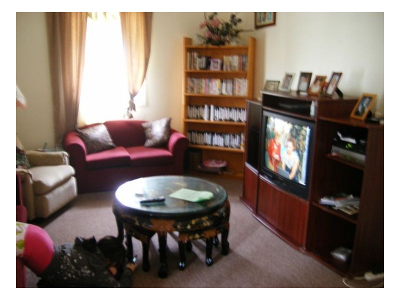 7 Highfield Road, Kyogle NSW 2474