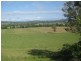 7 Highfield Road, Kyogle NSW 2474