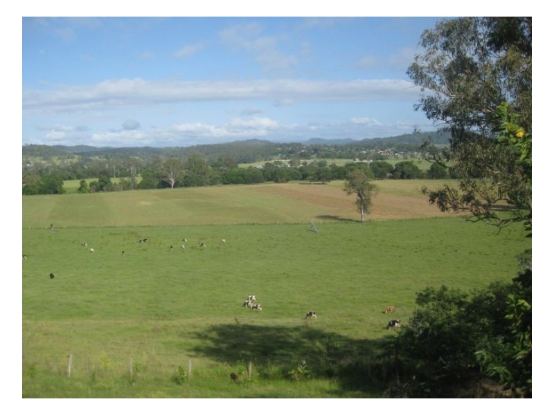 7 Highfield Road, Kyogle NSW 2474