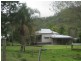 54 Findon Creek Road, Findon Creek NSW 2474