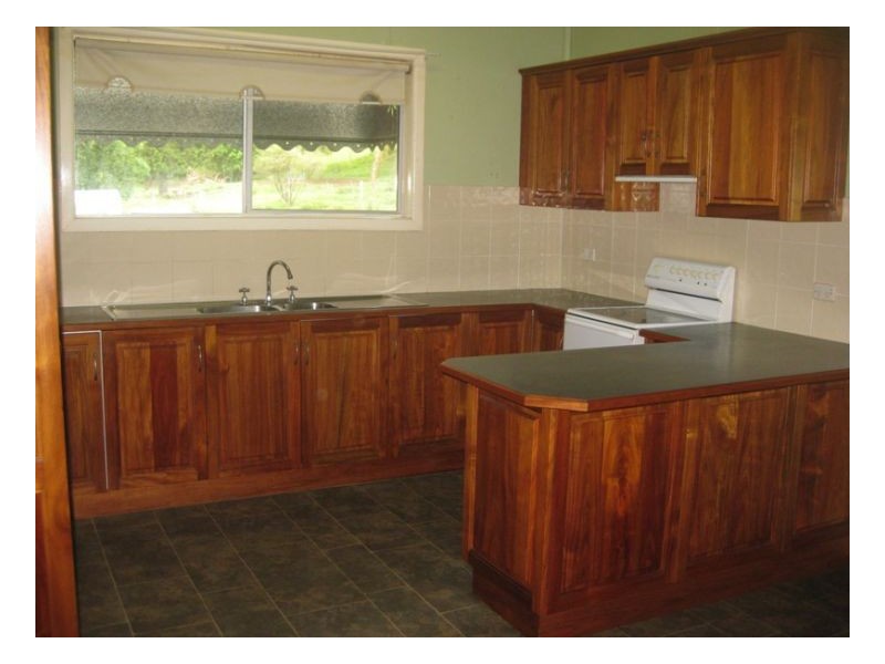 54 Findon Creek Road, Findon Creek NSW 2474