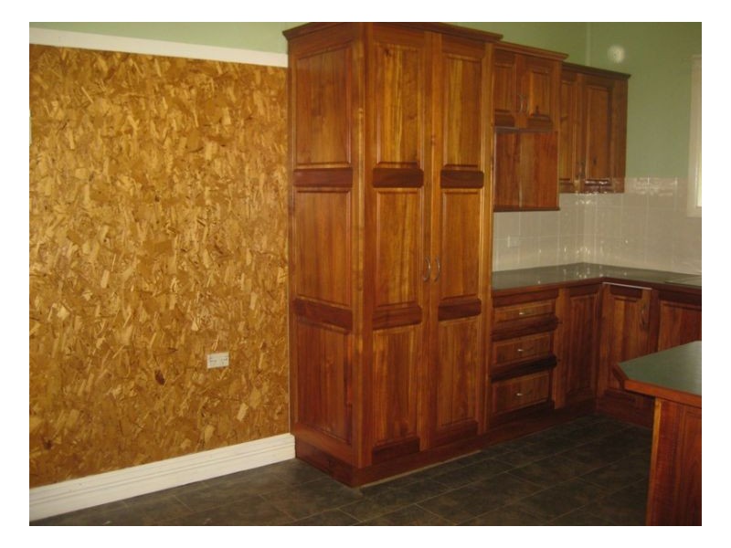 54 Findon Creek Road, Findon Creek NSW 2474