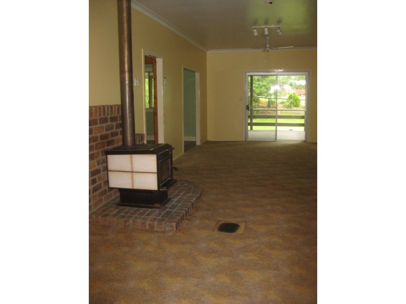 54 Findon Creek Road, Findon Creek NSW 2474