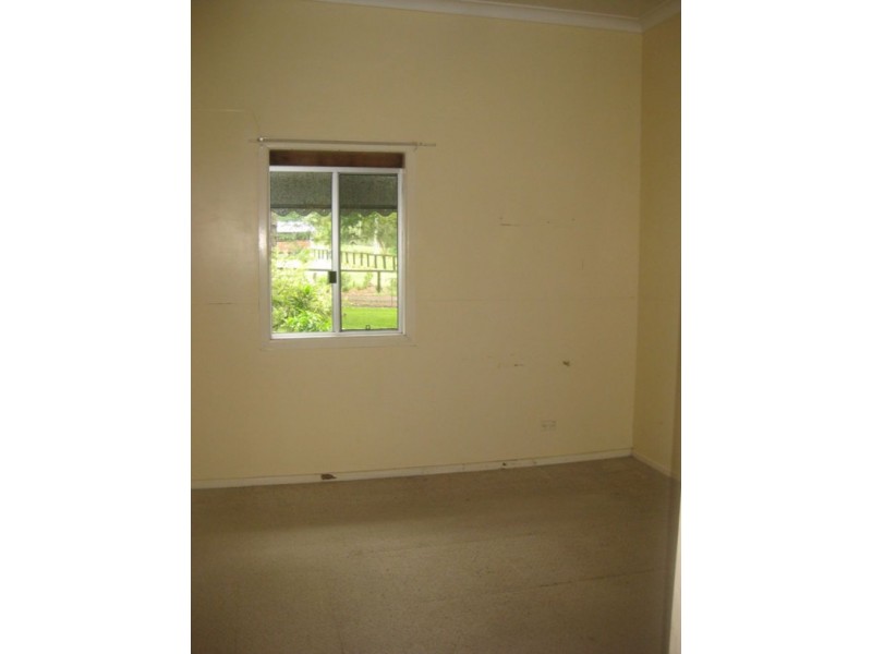 54 Findon Creek Road, Findon Creek NSW 2474