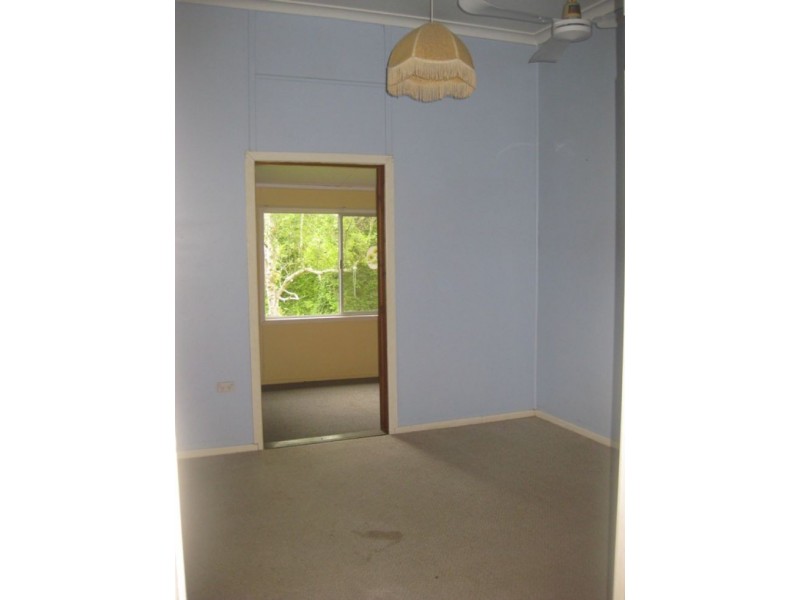 54 Findon Creek Road, Findon Creek NSW 2474