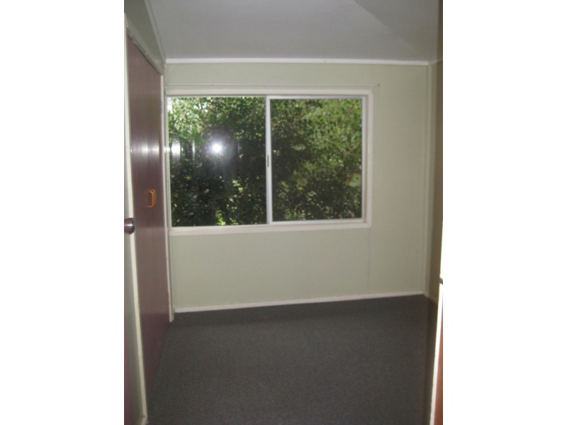 54 Findon Creek Road, Findon Creek NSW 2474