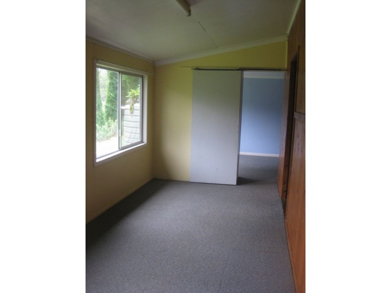 54 Findon Creek Road, Findon Creek NSW 2474