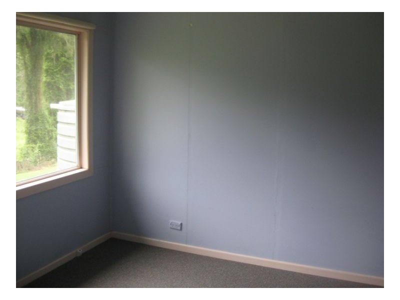 54 Findon Creek Road, Findon Creek NSW 2474