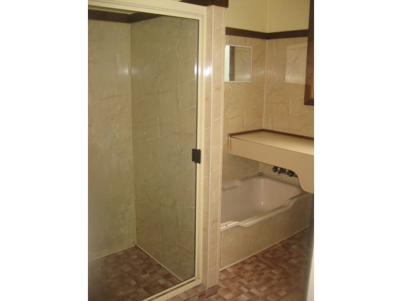 54 Findon Creek Road, Findon Creek NSW 2474