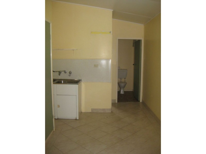 54 Findon Creek Road, Findon Creek NSW 2474