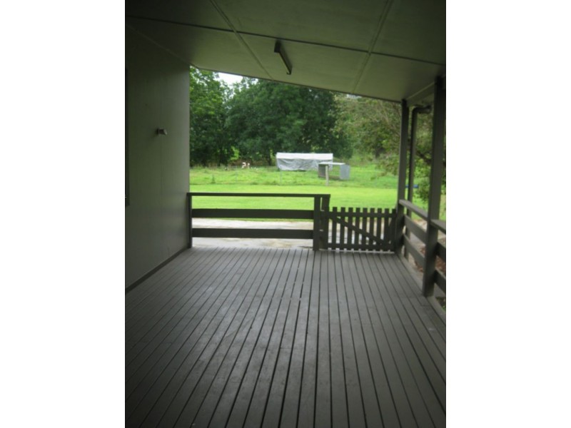 54 Findon Creek Road, Findon Creek NSW 2474