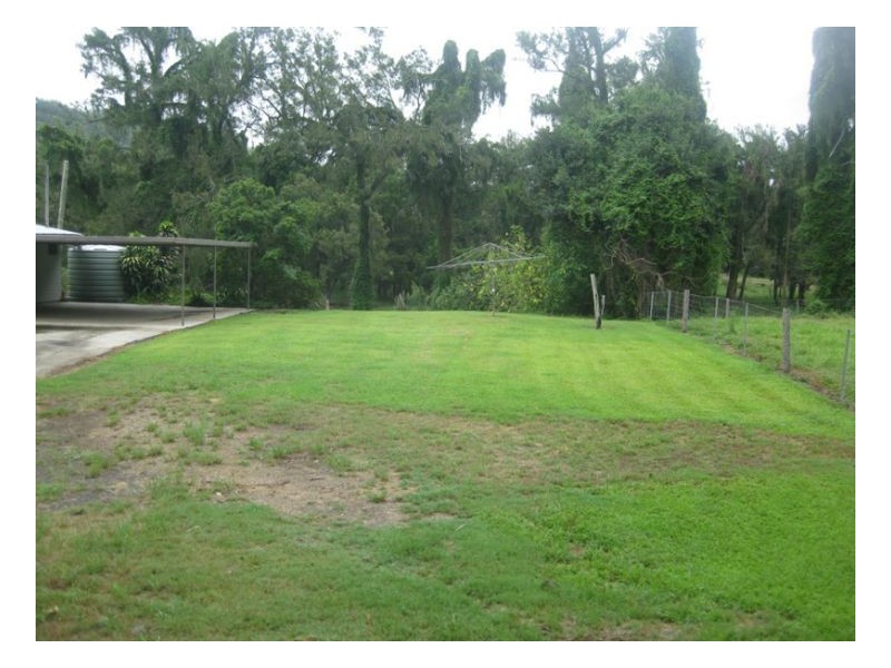 54 Findon Creek Road, Findon Creek NSW 2474