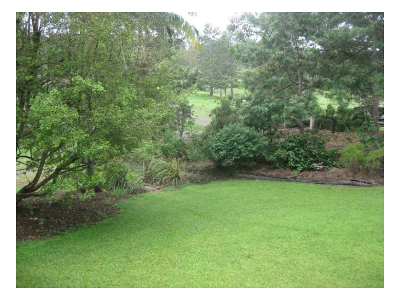 54 Findon Creek Road, Findon Creek NSW 2474