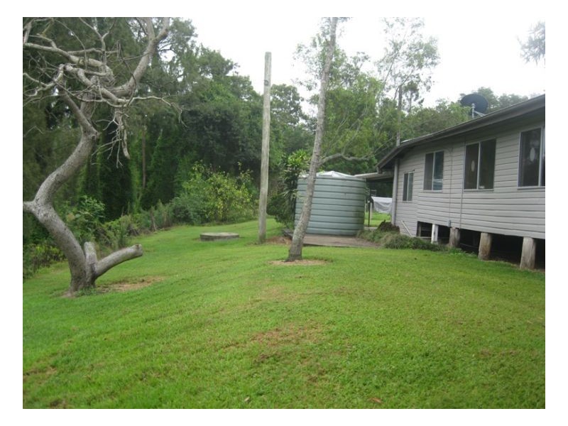 54 Findon Creek Road, Findon Creek NSW 2474