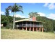 116 Newtons Road, Kyogle NSW 2474