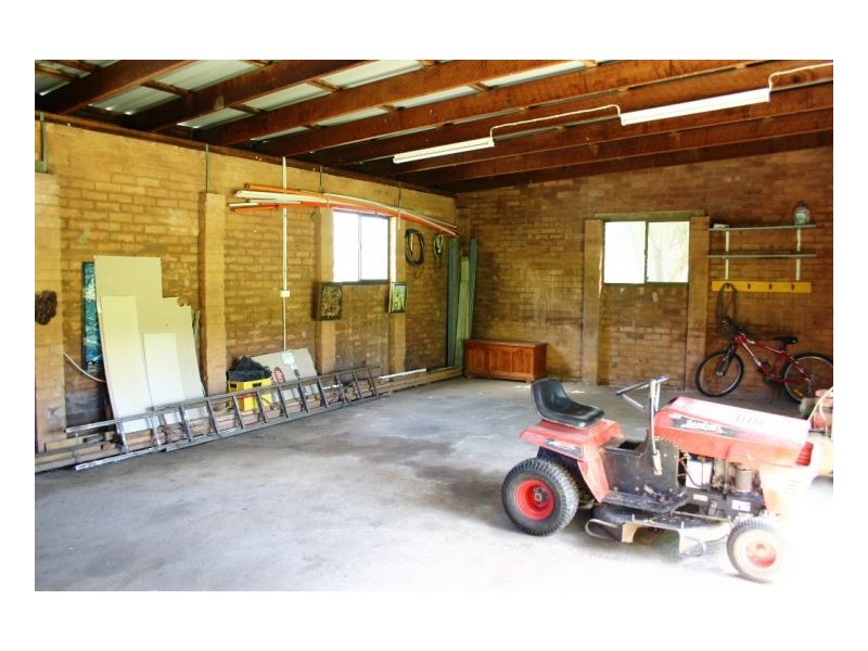 116 Newtons Road, Kyogle NSW 2474