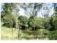 116 Newtons Road, Kyogle NSW 2474