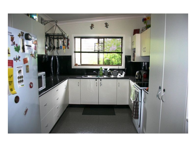 440 Afterlee Road, Kyogle NSW 2474