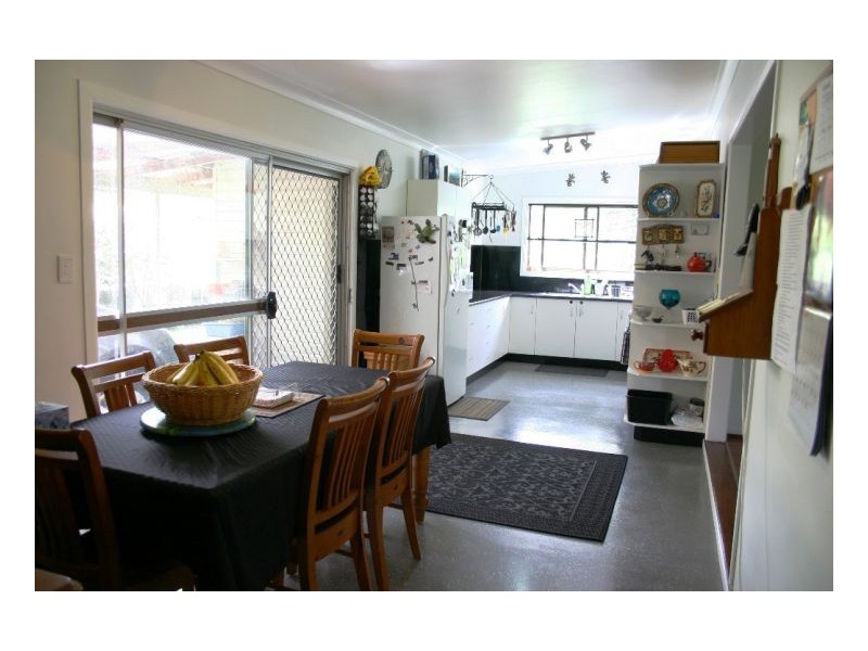 440 Afterlee Road, Kyogle NSW 2474