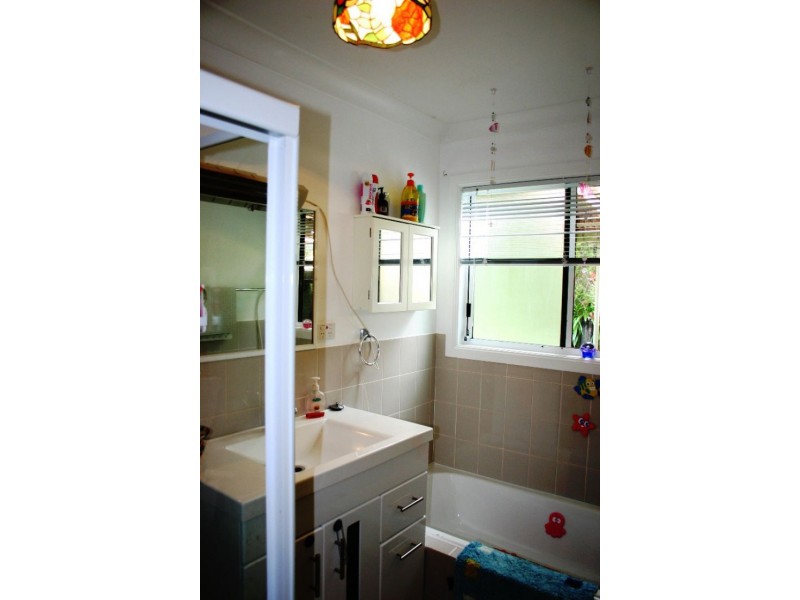 440 Afterlee Road, Kyogle NSW 2474