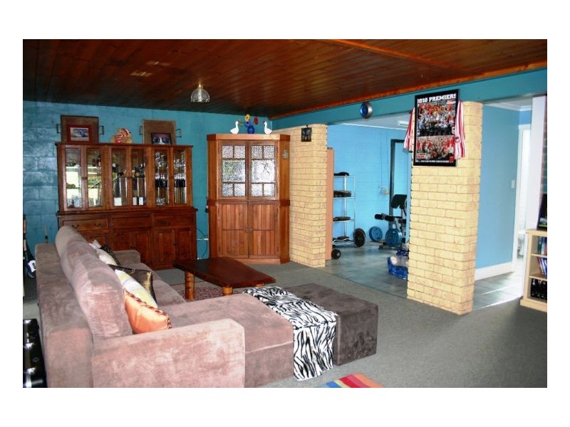 440 Afterlee Road, Kyogle NSW 2474