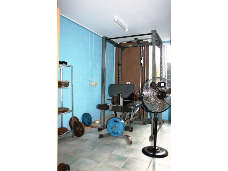 440 Afterlee Road, Kyogle NSW 2474